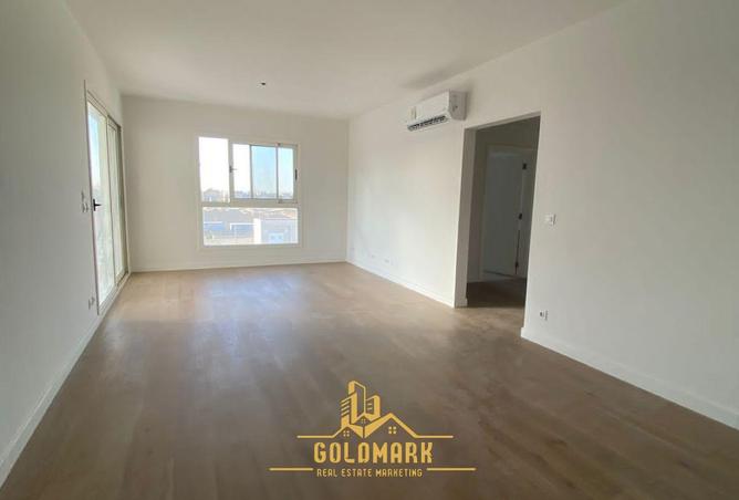 55993004 - Property Image 2