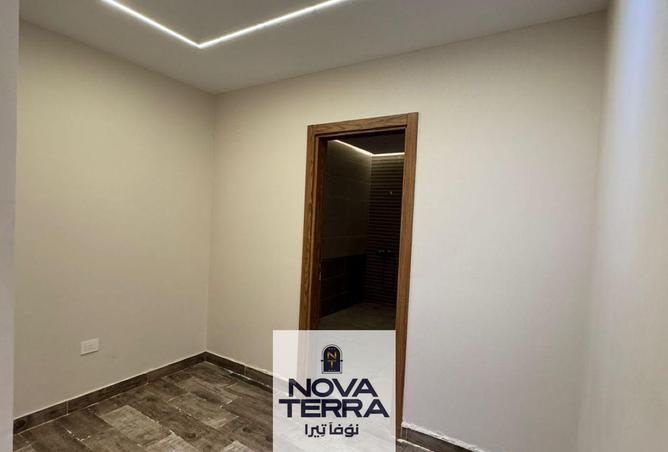 8434212 - صورة العقار 2