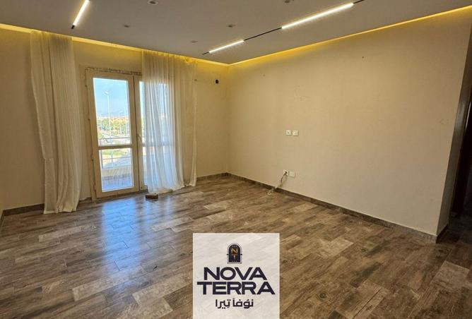 8434212 - الصورة الرئيسية للعقار