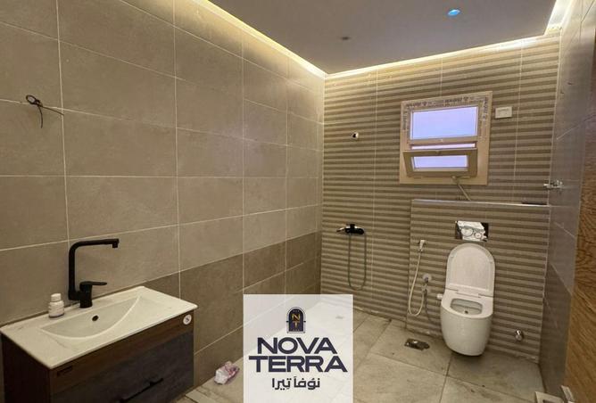 8434212 - صورة العقار 3