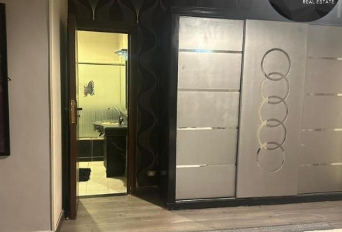 53973597 - صورة العقار 2