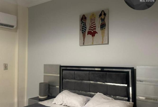 53973597 - صورة العقار 3