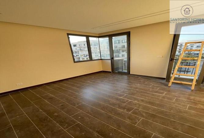 8666872 - Property Image 3