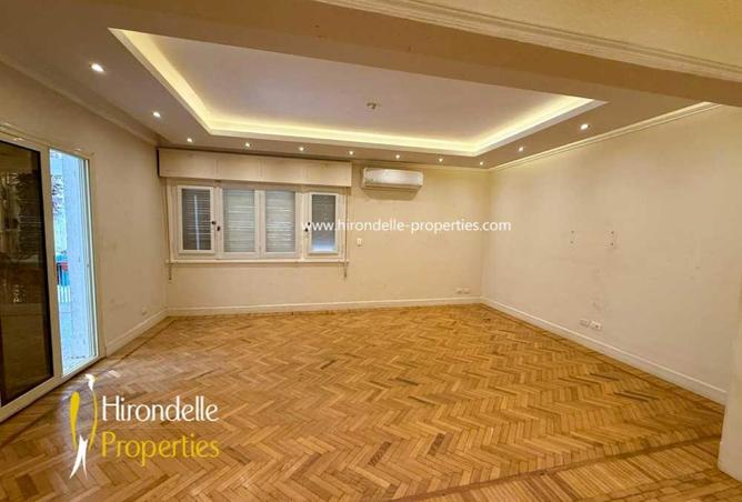 66695366 - Property Image 3