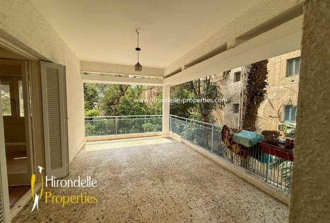 66695366 - Property Image 2