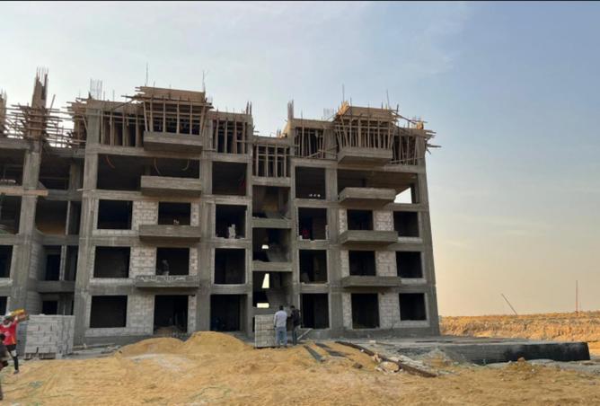 91853622 - صورة العقار 2