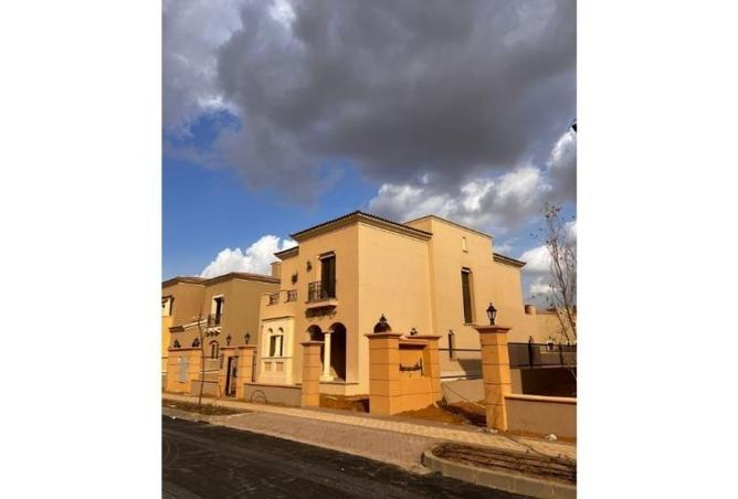 8517062 - Property Image 2