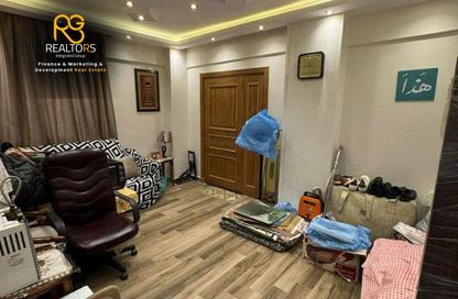 Duplex - 3 - 3 for sale in Touristic 1 - Hadayek October - 6 October City - Giza Duplex - 3 - 3 for sale in Touristic 1 - Hadayek October - 6 October City - Giza