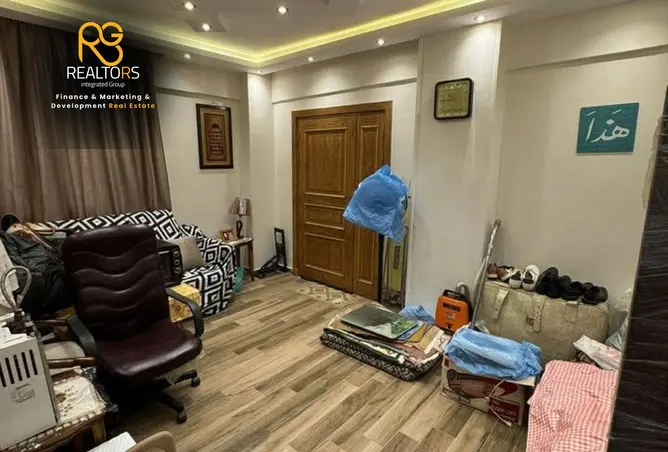 112706968 - صورة العقار 3
