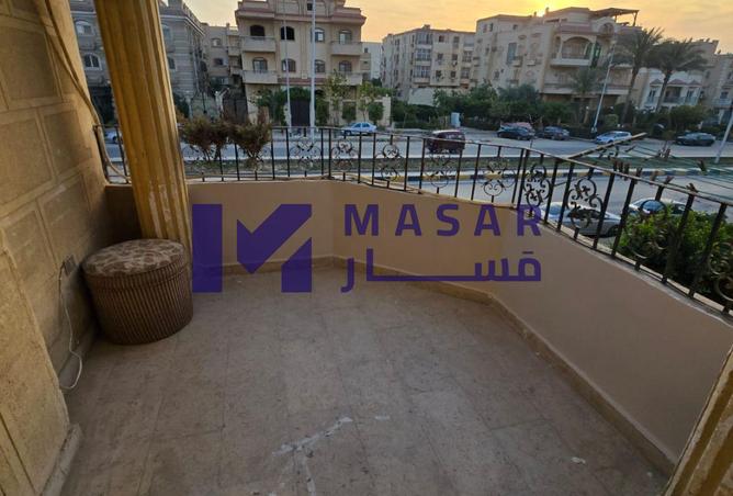 99402951 - Property Image 2