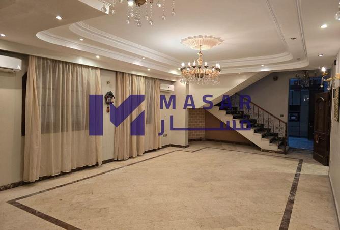 99402951 - Property Main Image