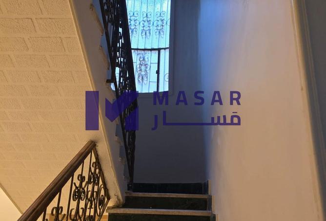 99402951 - Property Image 3