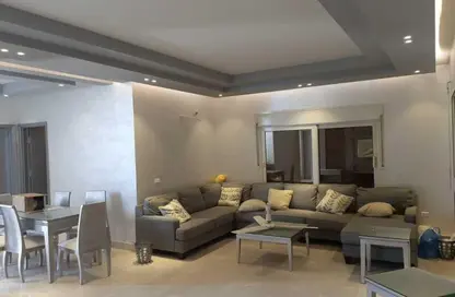 Villa - 4 Bedrooms - 4 Bathrooms for sale in Hacienda White - Sidi Abdel Rahman - North Coast