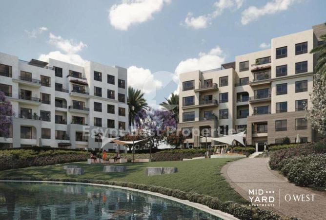 8633976 - الصورة الرئيسية للعقار