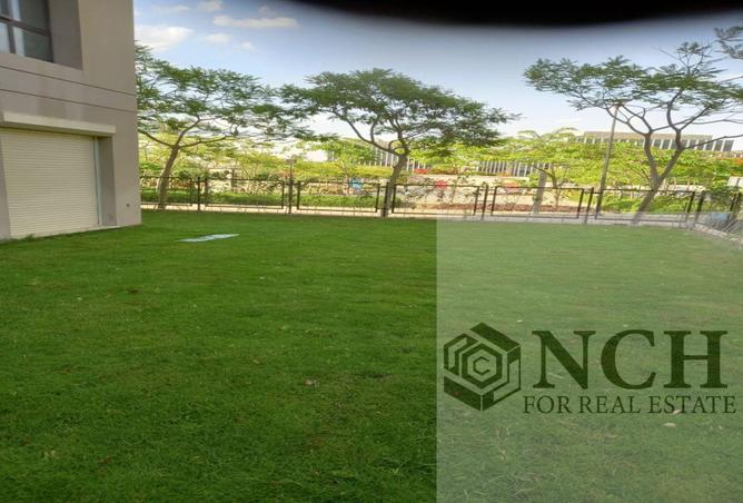 59246293 - الصورة الرئيسية للعقار