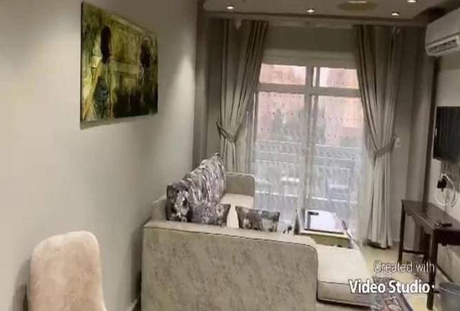 8626451 - صورة العقار 2