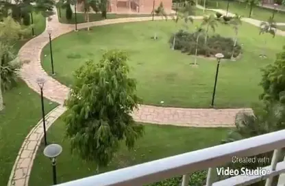 شقة - 2 غرف نوم - 2 حمامات للايجار في پريڤادو - مدينتي - القاهرة