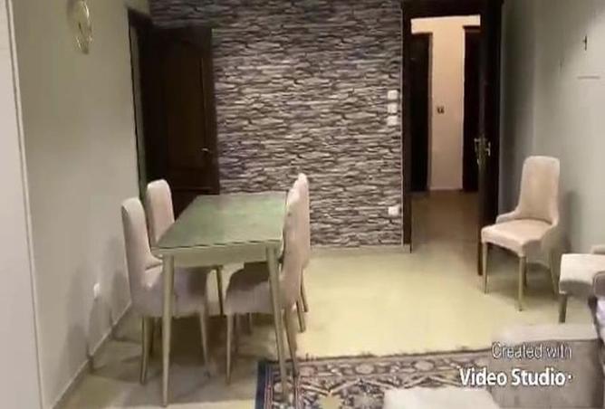 8626451 - صورة العقار 3