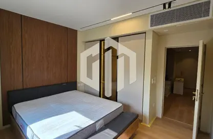 فيلا - 4 غرف نوم - 4 حمامات للايجار في ميفيدا - كمبوندات التجمع الخامس - التجمع الخامس - مدينة القاهرة الجديدة - القاهرة فيلا - 4 غرف نوم - 4 حمامات للايجار في ميفيدا - كمبوندات التجمع الخامس - التجمع الخامس - مدينة القاهرة الجديدة - القاهرة