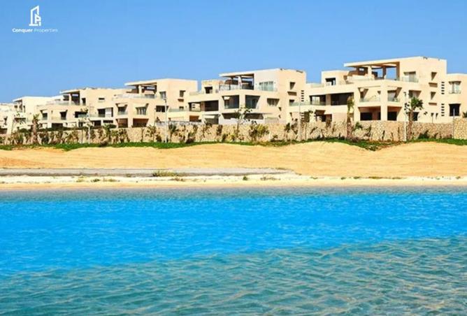 8469694 - الصورة الرئيسية للعقار