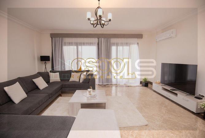 95200092 - Property Image 2