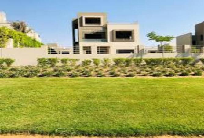 53473046 - الصورة الرئيسية للعقار