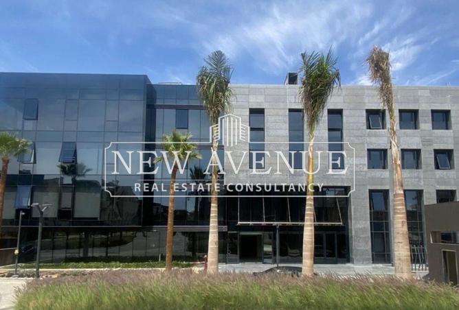 70090637 - Property Image 3