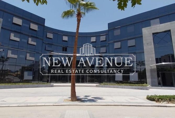 70090637 - Property Image 2