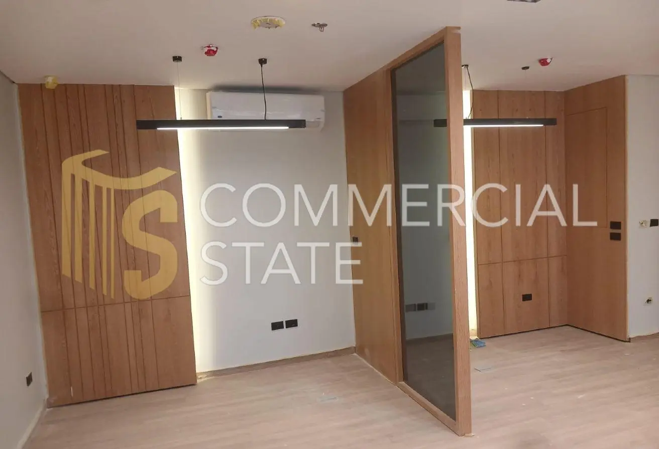 110737070 - Property Main Image