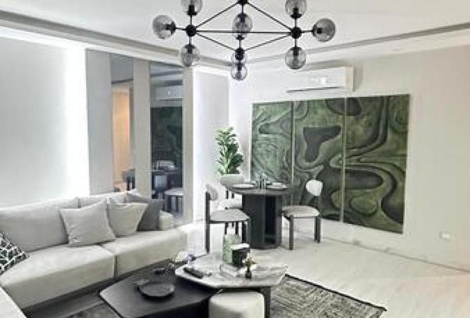 75959689 - Property Image 3