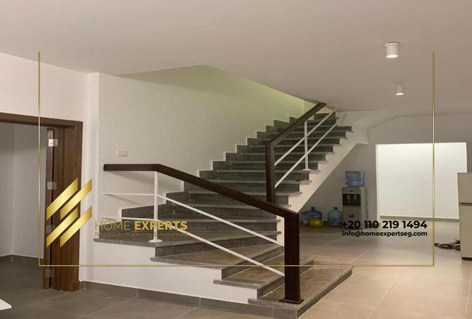 91562727 - صورة العقار 2