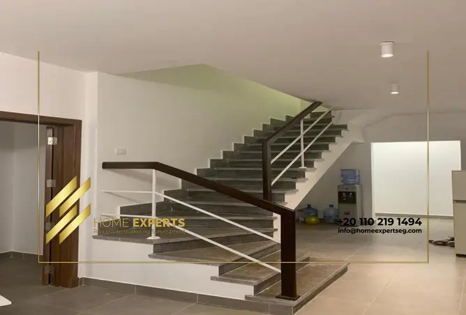 91562727 - Property Image 2