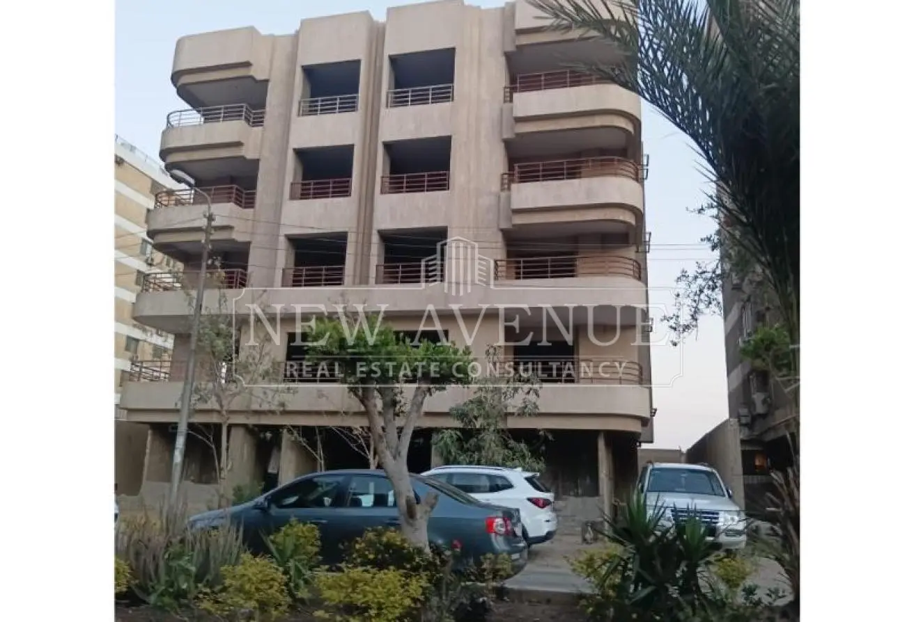 113251956 - Property Main Image