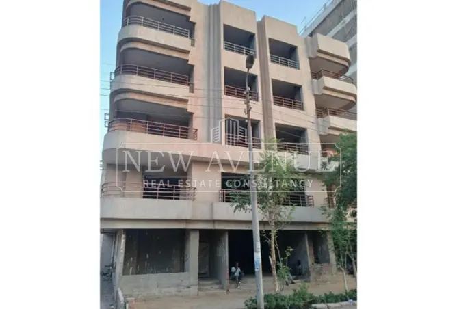 113251956 - Property Image 2