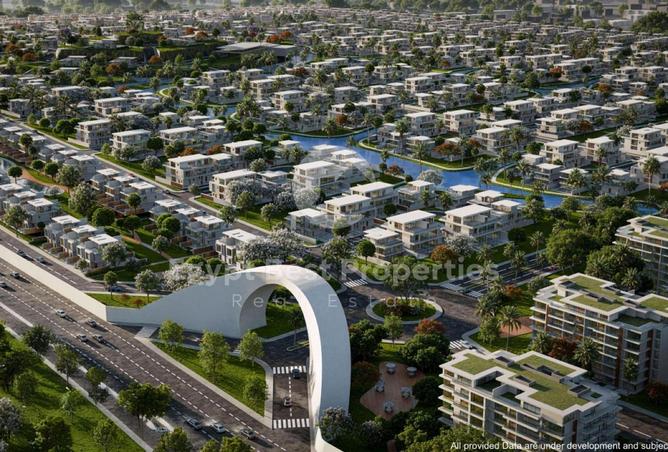 2PI6wQ2QAHg - Property Image 3