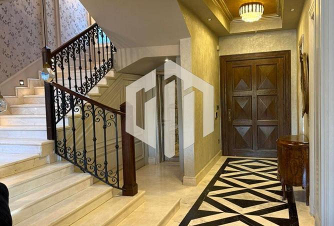 72718268 - صورة العقار 3