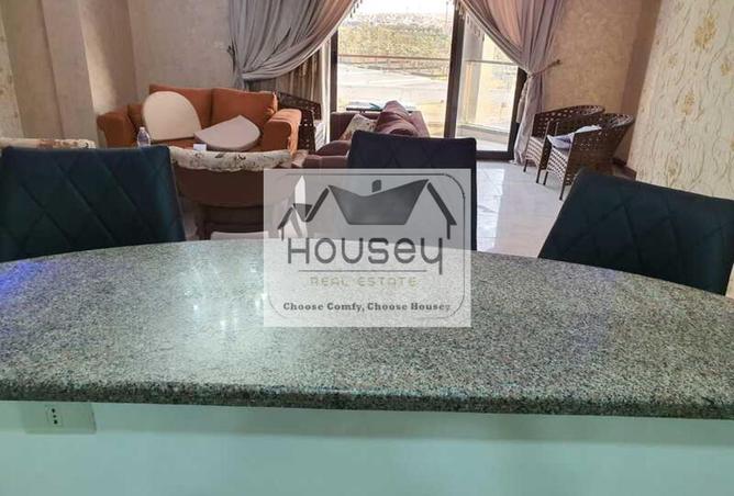 53217846 - صورة العقار 3