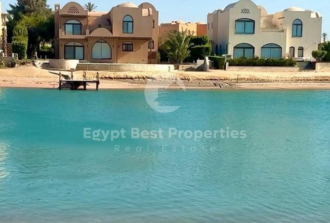 102078709 - صورة العقار 3