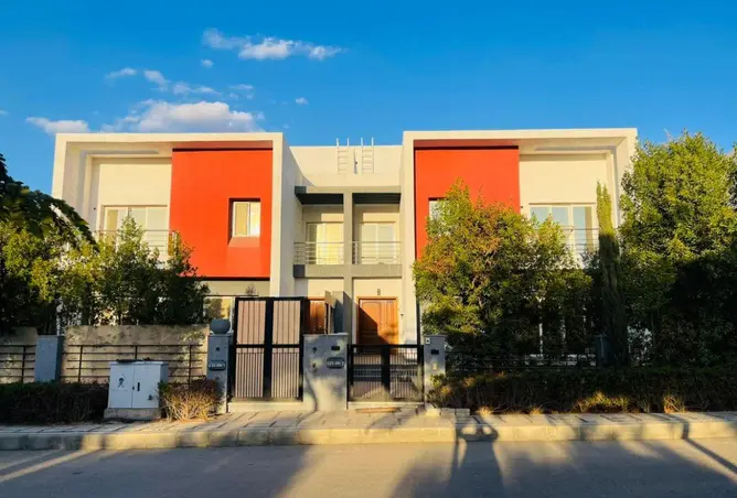 71392990 - Property Image 2
