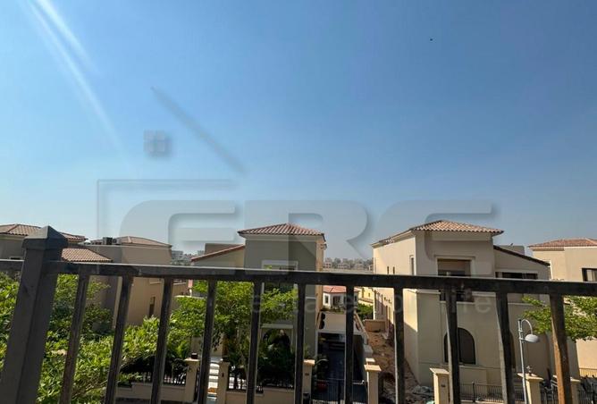 86693536 - صورة العقار 3