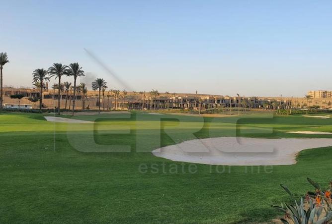 86693536 - الصورة الرئيسية للعقار