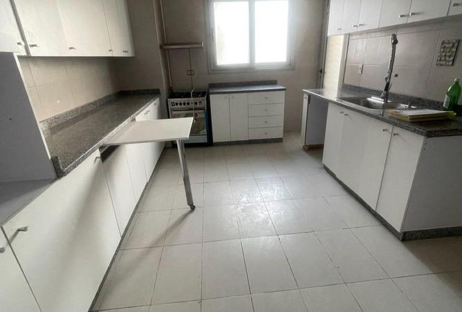 8629283 - Property Image 2