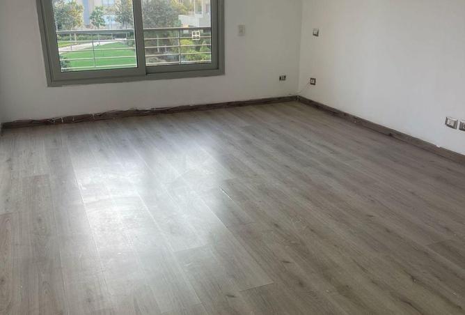 8629283 - Property Image 3