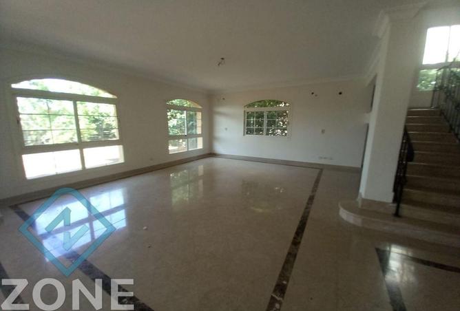 8598291 - Property Image 3