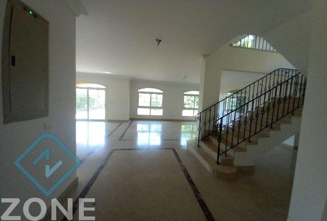 8598291 - Property Main Image