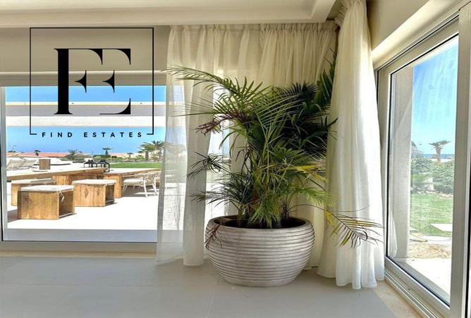 8608931 - Property Main Image