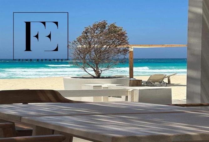 8608931 - Property Image 2