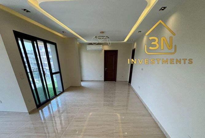 64648859 - Property Main Image