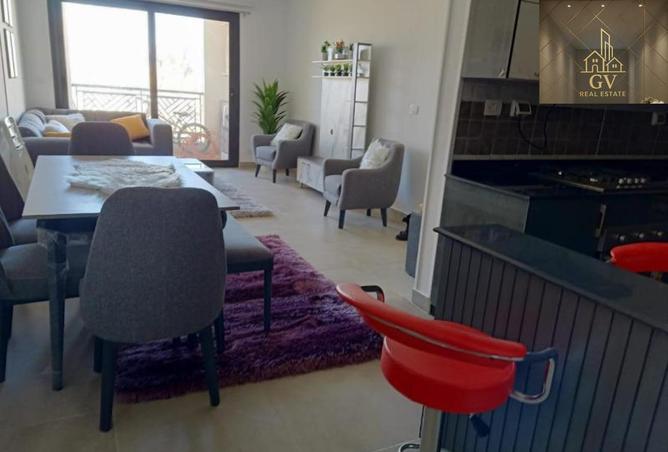 66695048 - Property Image 3