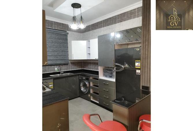 66695048 - Property Image 2